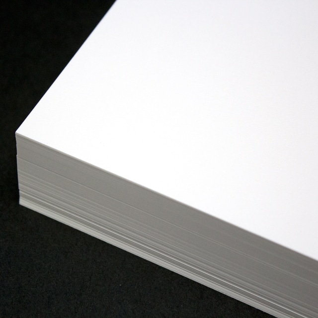 h 10ʕt [110] RP[(N)W uAgzCgCoC 