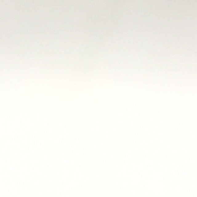 OU ^bNV[g ㎿55 XvbgȂ