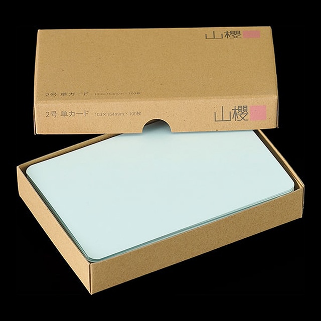 2�� �J�h�� �P�J�[�h Y�u���[