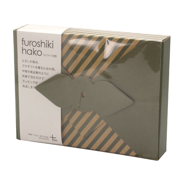 furoshiki hako XgCv F