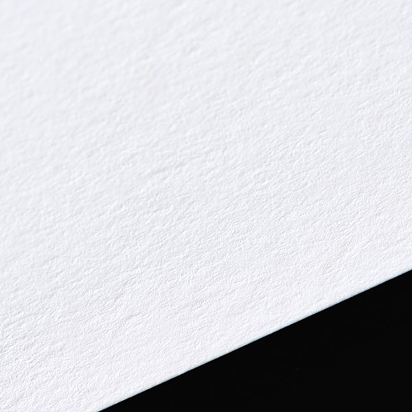 h 10ʕt [110] RP[(N)W uAgzCgCoC 