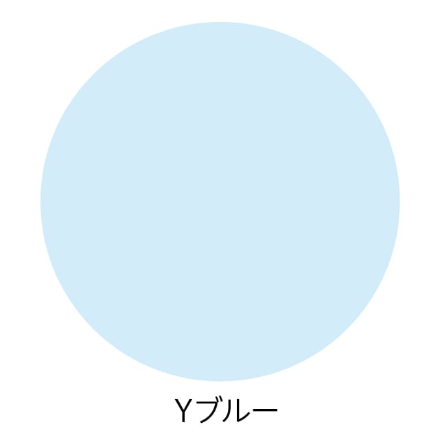 2�� �J�h�� �P�J�[�h Y�u���[