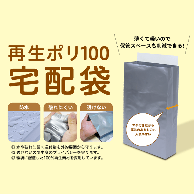 zL Vo[  Đ|100 ^bNV[t