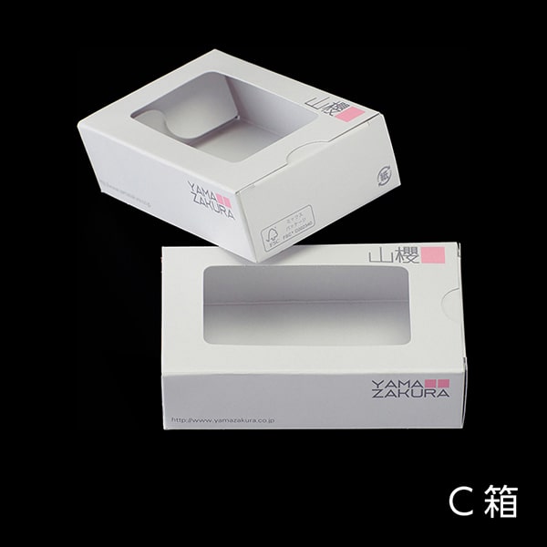 h 10ʕt [220] Y102 sN