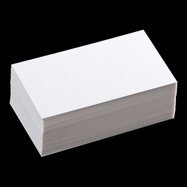 h 4 RP[(N)W uAgzCgCoC 