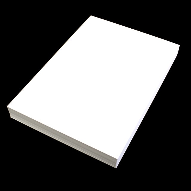 h 10ʕt [110] RP[(N)W uAgzCgCoC 