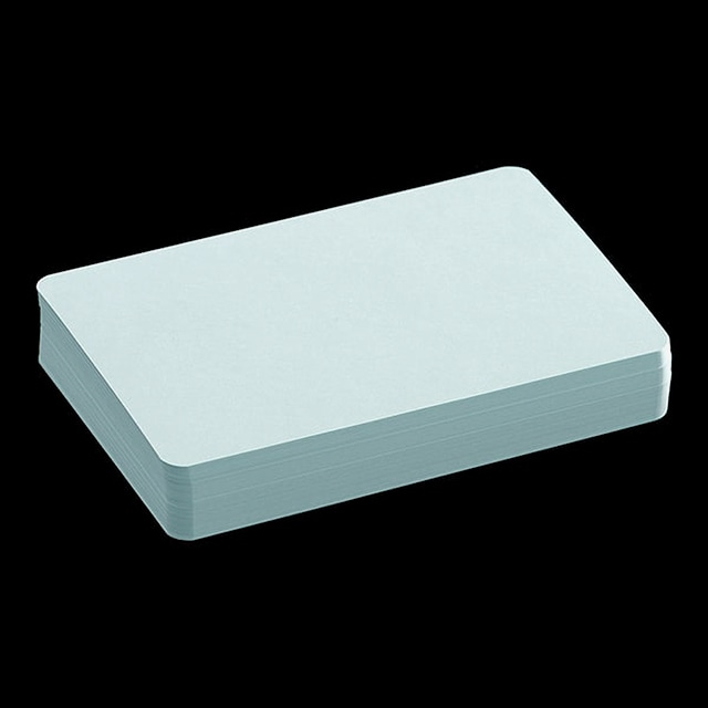 2�� �J�h�� �P�J�[�h Y�u���[