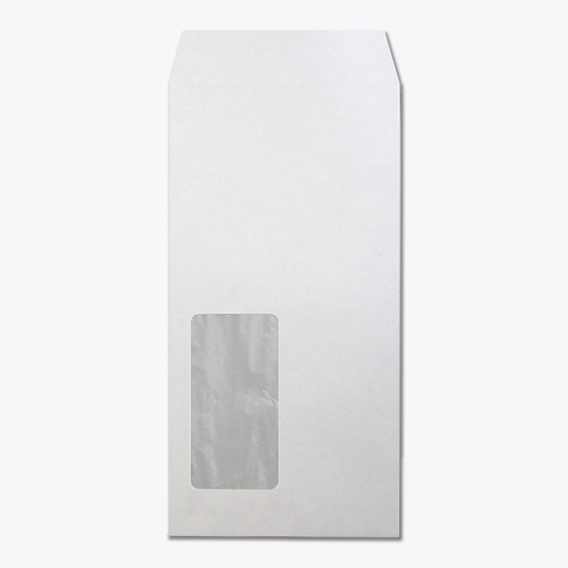  3 t \ ~GiCCoC 80 giV A860 OV 