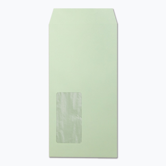  3 t \ ~GiCO[CoC 80 giV A863 OV 