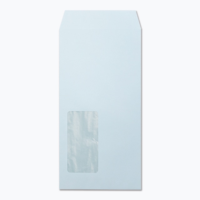  3 t \ ~GiCu[CoC 80 giV A865 OV 