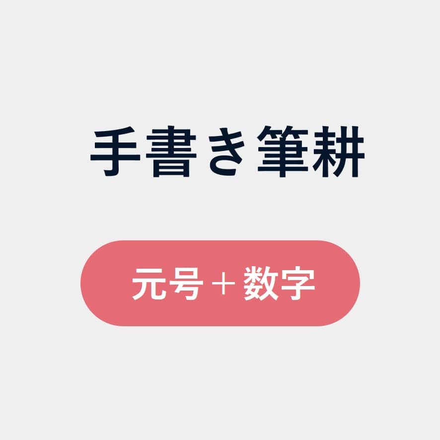 Mk@{