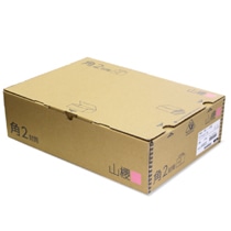 造形村1/32 Tank152H-0 新品 未開封 造形村1/32 Tank152H-0 backend