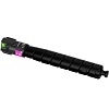 トナーCT203887 CT203888 CT203889 CT203890 富士フイルム CT203887 ブラック トナーカートリッジ [大容量