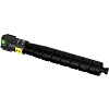 トナーCT203887 CT203888 CT203889 CT203890 FUJIFILM 大容量トナーカートリッジ CT203887,CT203888,CT203889