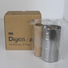 山櫻CARD MATE Digica / Digica EX用インクリボンセット 山櫻インクリボン｜CARD MATE Digica / Digica EX｜消耗品