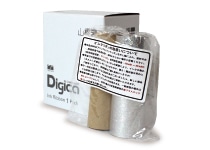 山櫻CARD MATE Digica / Digica EX｜消耗品｜プリンター関連商品