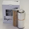 山櫻CARD MATE Digica / Digica EX｜消耗品｜プリンター関連商品